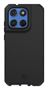Spectrum_r Case For Motorola Accs