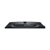 EAN 5704174200895 - DELL P2419H pantalla para PC 61 cm (24") 1920 x 1080 Pixeles Full HD LCD Negro imagen 7