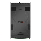 Netshelter Sx 45u 600mm X 1070mm