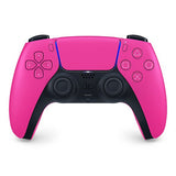 Ps5 Dualsense Nova Pink Eu