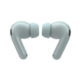 Moto Buds 2 Gray Mist