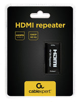 EAN 8716309092487 - Gembird DRP-HDMI-02 repetidor y transceptor 3000 Mbit/s imagen 2