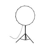 Nanlite Sb-Pr-90q Parabol- Caja De Luz Para Forza 300500