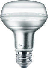 EAN 8718696811832 - Philips CorePro lámpara LED Blanco cálido 2700 K 4 W E27 imagen 1