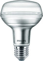 EAN 8718696811832 - Philips CorePro lámpara LED Blanco cálido 2700 K 4 W E27 imagen 1