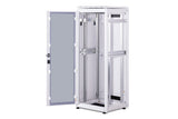 EAN 4016032331049 - Digitus DN-19 32U-6/6-1 armario rack Rack o bastidor independiente Gris imagen 4