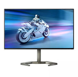 EAN 8712581795900 - Philips Momentum 27M1F5500P/00 pantalla para PC 68,6 cm (27") 2560 x 1440 Pixeles Quad HD LED Negro imagen 5