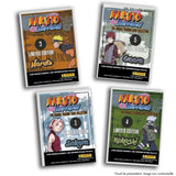 EAN 8018190033786 - Panini 8018190033786 tarjeta coleccionable imagen 2