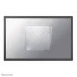 EAN 8717371441265 - Neomounts FPMA-W110 soporte para TV 101,6 cm (40") Plata imagen 1