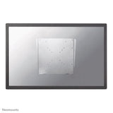 EAN 8717371441265 - Neomounts FPMA-W110 soporte para TV 101,6 cm (40") Plata imagen 1
