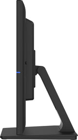 EAN 4948570122998 - iiyama ProLite T2752MSC-B1 pantalla para PC 68,6 cm (27") 1920 x 1080 Pixeles Full HD LED Pantalla táctil imagen 6