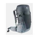 Deuter Futura 32 L Gris