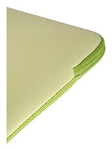 Tucano One Sleeve F  Macbook Neo 13in