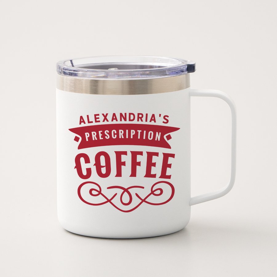 Cricut Joy Xtra Smart Vinyl Rollo De Vinilo De Termotransferencia Vinilo De Termotransferencia Liso