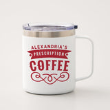 Cricut Joy Xtra Smart Vinyl Rollo De Vinilo De Termotransferencia Vinilo De Termotransferencia Liso