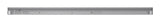 Lenovo Tab Plus 11.5" 256 Gb 8gb Zadx0011se
