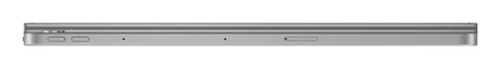 EAN 0197530284359 - Lenovo Tab Plus Mediatek 128 GB 29,2 cm (11.5") 8 GB Wi-Fi 5 (802.11ac) Android 14 Gris imagen 9