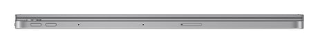 EAN 0197530284571 - Lenovo Tab Plus Mediatek 128 GB 29,2 cm (11.5") 8 GB Wi-Fi 5 (802.11ac) Android 14 Gris imagen 9