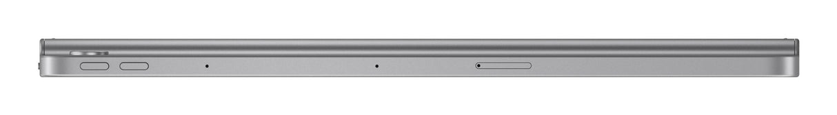 EAN 0197530284618 - Lenovo Tab Plus Mediatek 128 GB 29,2 cm (11.5") 8 GB Wi-Fi 5 (802.11ac) Android 14 Gris imagen 9