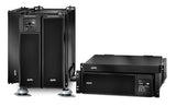 EAN 0731304324317 - APC SRT192RMBPM sistema de alimentación ininterrumpida (UPS) 6 kVA imagen 6