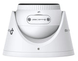 EAN 8885020628302 - TP-Link INSIGHT S485 Torreta Cámara de seguridad IP Exterior 3840 x 2160 Pixeles Techo imagen 3