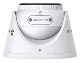 EAN 8885020628265 - TP-Link INSIGHT S455 Torreta Cámara de seguridad IP Exterior 2880 x 1620 Pixeles Techo imagen 3