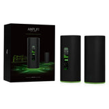 Alien Wifi Kit Alien Wifi Alien Wifi Kit, Wi-Fi 6