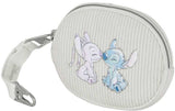 Monedero Roy Tender Stitch Disney