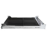 Startech Estante Ventilado Deslizante 2u Con Gesti