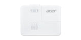 Proyector  Acer H6805bda Dlp Blanco, Ultrahd/4k, Hdmi, Bluetooth Mr.Jtb11.00s