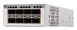 Cisco Módulo De Expansión 1gb Ethernet/10gb Ethernet/25gb Ethernet Sfp X 8