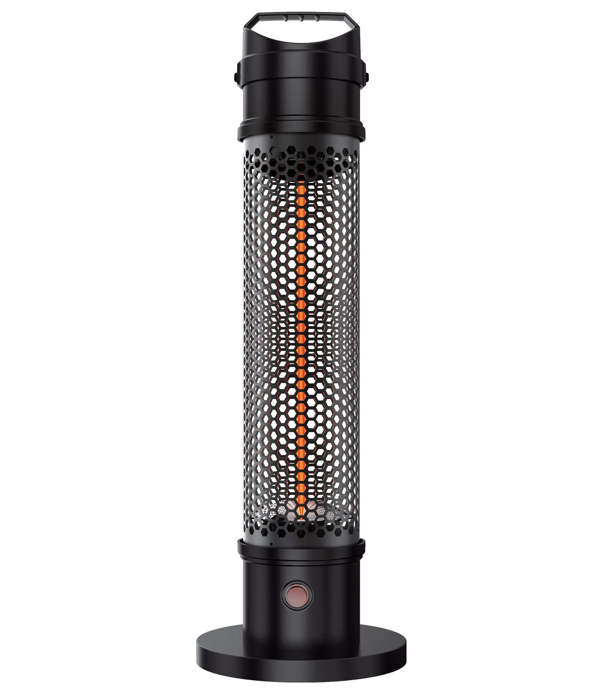 EAN 5901443121299 - Activejet APH-IS800 calefactor de exterior imagen 1
