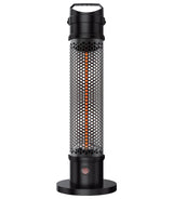 EAN 5901443121299 - Activejet APH-IS800 calefactor de exterior imagen 1