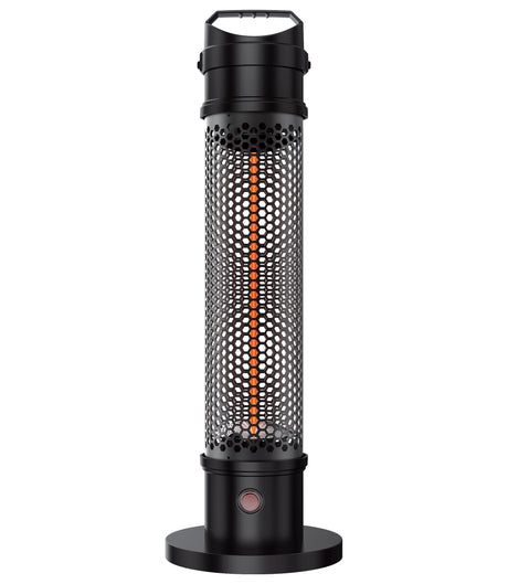 EAN 5901443121299 - Activejet APH-IS800 calefactor de exterior imagen 1