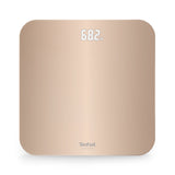 EAN 3121040095423 - Tefal Classic PP1900V0 báscula de baño Plaza Beige Báscula personal electrónica imagen 2