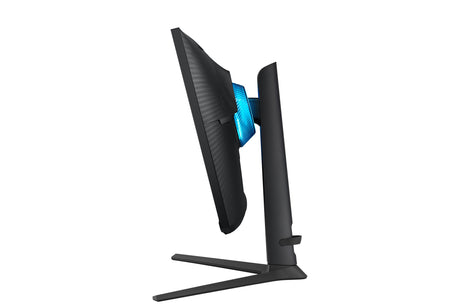 EAN 8806094796537 - Samsung G70B pantalla para PC 71,1 cm (28") 3840 x 2160 Pixeles 4K Ultra HD LED Negro imagen 14