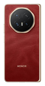 Honor Magic V6 5g Dual Sim 16gb Ram 512gb - Red