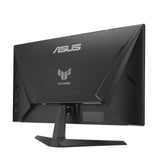 EAN 4711636058940 - ASUS TUF Gaming VG259QM5A pantalla para PC 62,2 cm (24.5") 1920 x 1080 Pixeles Full HD LCD Negro imagen 4