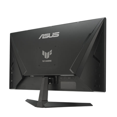 EAN 4711387984710 - ASUS TUF Gaming VG259QMR5A pantalla para PC 62,2 cm (24.5") 1920 x 1080 Pixeles Full HD LCD Negro imagen 4