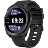 Canyon Reloj Inteligente Maveric Sw-83 Gps Negro