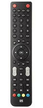 EAN 8716184068607 - One For All URC 1921 mando a distancia TV Botones imagen 1
