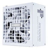 Power Supply Lian Li Atx Pc 100 - 240 V 1000 W G9p.Rs1000g.W000.Eu