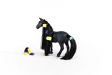 Horse Club Sofia''S Beauties Criollo Definitivo Stute, Spielfigur 42581