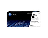 EAN 0193905925919 - HP 331A Black Original Laser Toner Cartridge cartucho de tóner 1 pieza(s) imagen 1