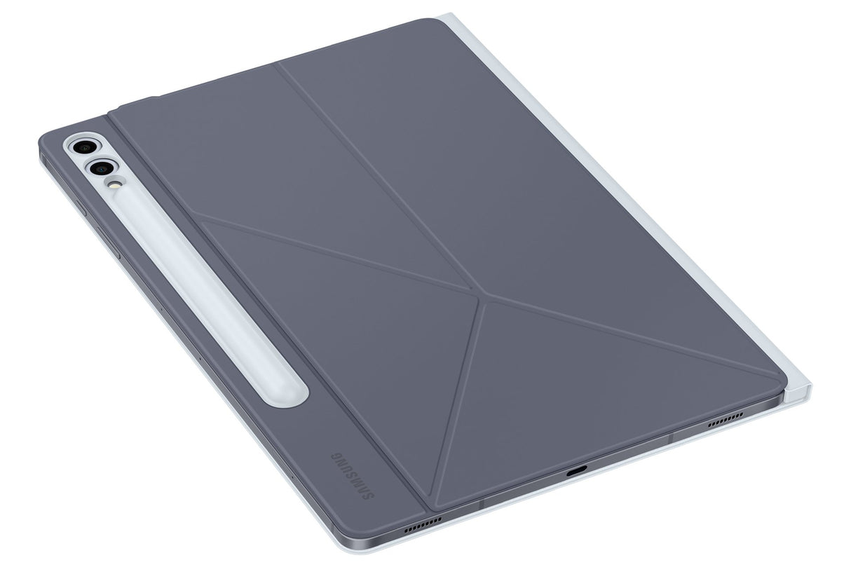 EAN 8806095704708 - Samsung EF-BX810 31,5 cm (12.4") Folio Azul imagen 5