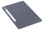 EAN 8806095704708 - Samsung EF-BX810 31,5 cm (12.4") Folio Azul imagen 5