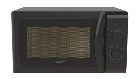 EAN 8059019054162 - Candy Idea CMW20SMB Negro Solo microondas Encimera 20 L 700 W imagen 1