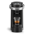 EAN 8055519904969 - Caffè Borbone Bluemoon Semi-automática Cafetera de cápsulas 0,9 L imagen 1
