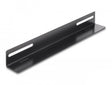 EAN 4043619668670 - DeLOCK 66867 accesorio de bastidor imagen 1