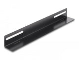 EAN 4043619668670 - DeLOCK 66867 accesorio de bastidor imagen 1
